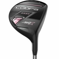 Cobra Women's AIR-X Fairway