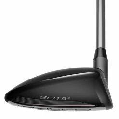 Cobra Women's AIR-X Fairway 8 Cobra Women's AIR-X Fairway -Golf Clubs Shop 9155984 800 auto