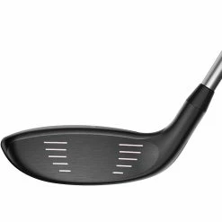 Cobra Women's AIR-X Fairway 9 Cobra Women's AIR-X Fairway -Golf Clubs Shop 9155985 800 auto