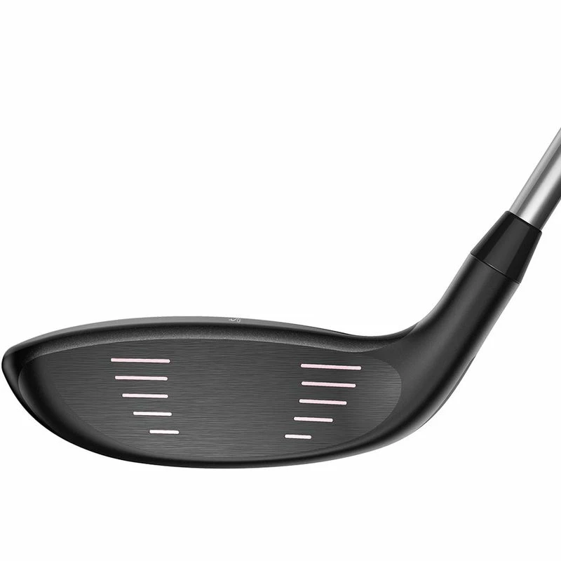 Cobra Women's AIR-X Fairway 6 Cobra Women's AIR-X Fairway - Image 4