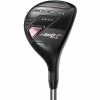 Cobra Women's AIR-X Hybrid -Golf Clubs Shop 9156126 800 auto