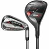 Cobra AIR-X Combo Set 2 Cobra AIR-X Combo Set -Golf Clubs Shop 9156163 800 auto