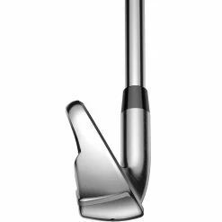 Cobra AIR-X Combo Set -Golf Clubs Shop 9156165 800 auto