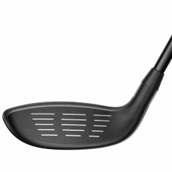 Cobra AIR-X Combo Set -Golf Clubs Shop 9156167 800 auto
