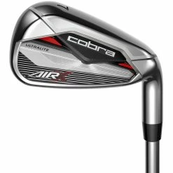Cobra AIR-X Combo Set -Golf Clubs Shop 9156170 800 auto
