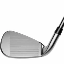 Cobra AIR-X Combo Set -Golf Clubs Shop 9156171 800 auto