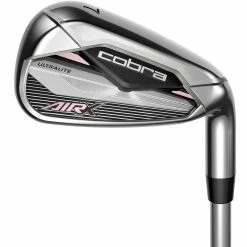 Cobra Women's AIR-X Combo Set -Golf Clubs Shop 9156206 800 auto