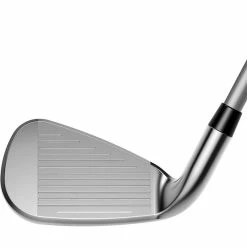 Cobra Women's AIR-X Combo Set -Golf Clubs Shop 9156207 800 auto