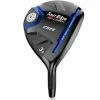 Tour Edge Women's Hot Launch C522 Fairway -Golf Clubs Shop 9156237 800 auto