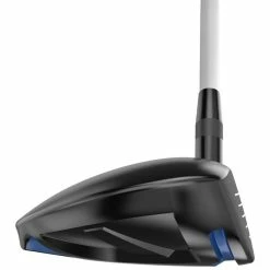 Tour Edge Hot Launch C522 Fairway 10 Tour Edge Hot Launch C522 Fairway -Golf Clubs Shop 9156346 800 auto
