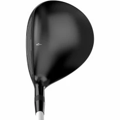 Tour Edge Hot Launch C522 Fairway 11 Tour Edge Hot Launch C522 Fairway -Golf Clubs Shop 9156347 800 auto