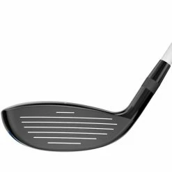 Tour Edge Hot Launch C522 Fairway 12 Tour Edge Hot Launch C522 Fairway -Golf Clubs Shop 9156348 800 auto