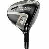Tour Edge Men's Exotics Pro 721 Fairway -Golf Clubs Shop 9156576 800 auto