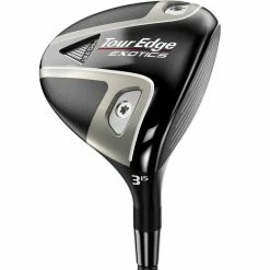 Tour Edge Men's Exotics Pro 721 Fairway
