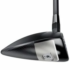 Tour Edge Men's Exotics Pro 721 Fairway -Golf Clubs Shop 9156577 800 auto