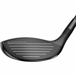 Tour Edge Men's Exotics Pro 721 Fairway -Golf Clubs Shop 9156579 800 auto