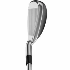 Tour Edge Hot Launch E522 Individual Iron 8 Tour Edge Hot Launch E522 Individual Iron -Golf Clubs Shop 9156942 800 auto