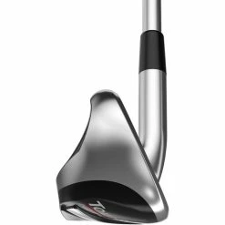 Tour Edge Hot Launch E522 Individual Iron 9 Tour Edge Hot Launch E522 Individual Iron -Golf Clubs Shop 9156943 800 auto