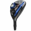 Tour Edge Women's Hot Launch C522 Hybrid -Golf Clubs Shop 9157095 800 auto