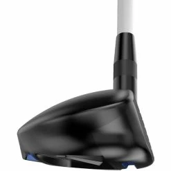 Tour Edge Women's Hot Launch C522 Hybrid -Golf Clubs Shop 9157096 800 auto