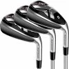 Tour Edge Hot Launch E522 Iron Set -Golf Clubs Shop 9157153 800 auto