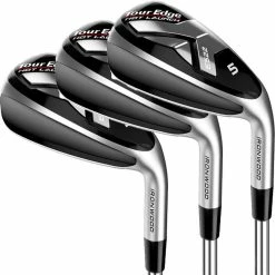 Tour Edge Hot Launch E522 Iron Set
