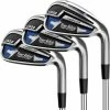 Tour Edge Hot Launch C522 Iron Set 1 Tour Edge Hot Launch C522 Iron Set -Golf Clubs Shop 9157205 800 auto