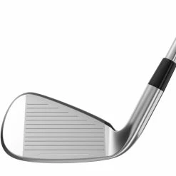Tour Edge Hot Launch C522 Iron Set -Golf Clubs Shop 9157207 800 auto