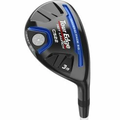 Tour Edge Hot Launch C522 Combo Set -Golf Clubs Shop 9157307 800 auto