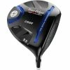 Tour Edge Women's Hot Launch C522 Driver -Golf Clubs Shop 9157371 800 auto