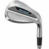 Cleveland Women's CBX Wedge - Graphite 2 Cleveland Women's CBX Wedge - Graphite -Golf Clubs Shop 9158298 800 auto