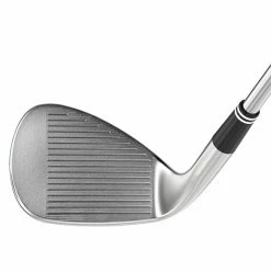 Cleveland Women's CBX Wedge - Graphite -Golf Clubs Shop 9158299 800 auto