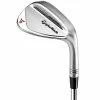 TaylorMade Milled Grind 2 Chrome Wedge -Golf Clubs Shop 9158345 800 auto