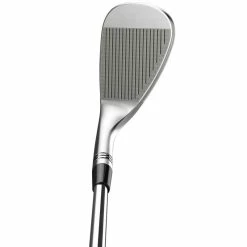 TaylorMade Milled Grind 2 Chrome Wedge -Golf Clubs Shop 9158349 800 auto