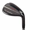 Pinseeker TPW Wedge -Golf Clubs Shop 9158401 800 auto