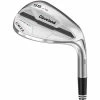 Cleveland Women's CBX2 Wedge -Golf Clubs Shop 9158678 800 auto