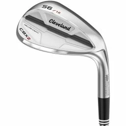 Cleveland Women's CBX2 Wedge