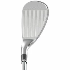 Cleveland Women's CBX2 Wedge -Golf Clubs Shop 9158681 800 auto