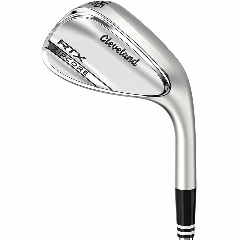 Cleveland RTX ZipCore Tour Satin Wedge 3 Cleveland RTX ZipCore Tour Satin Wedge