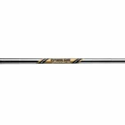 Cleveland RTX ZipCore Tour Satin Wedge 11 Cleveland RTX ZipCore Tour Satin Wedge -Golf Clubs Shop 9158705 800 auto