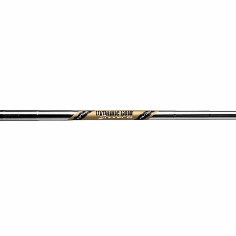 Cleveland RTX ZipCore Tour Satin Wedge 5 Cleveland RTX ZipCore Tour Satin Wedge - Image 3