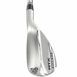 Cleveland RTX ZipCore Tour Satin Wedge 12 Cleveland RTX ZipCore Tour Satin Wedge -Golf Clubs Shop 9158706 800 auto
