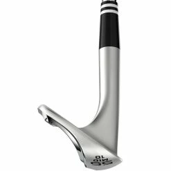 Cleveland RTX ZipCore Tour Satin Wedge 13 Cleveland RTX ZipCore Tour Satin Wedge -Golf Clubs Shop 9158707 800 auto