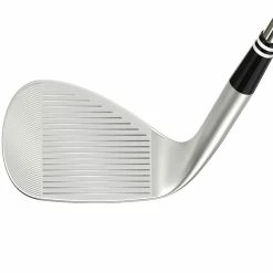 Cleveland RTX ZipCore Tour Satin Wedge 14 Cleveland RTX ZipCore Tour Satin Wedge -Golf Clubs Shop 9158708 800 auto