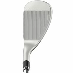 Cleveland RTX ZipCore Tour Satin Wedge 15 Cleveland RTX ZipCore Tour Satin Wedge -Golf Clubs Shop 9158709 800 auto