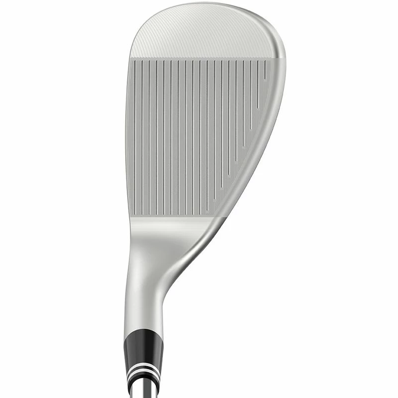 Cleveland RTX ZipCore Tour Satin Wedge 9 Cleveland RTX ZipCore Tour Satin Wedge - Image 7