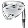 Mizuno T20 White Satin Wedge -Golf Clubs Shop 9158920 800 auto