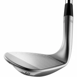 Titleist Vokey SM8 Tour Chrome Wedge -Golf Clubs Shop 9158938 800 auto
