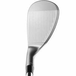 Titleist Vokey SM8 Tour Chrome Wedge -Golf Clubs Shop 9158939 800 auto