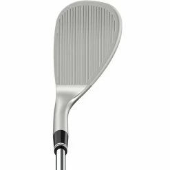 Cleveland RTX ZipCore Tour Satin Full Face Wedge -Golf Clubs Shop 9159857 800 auto